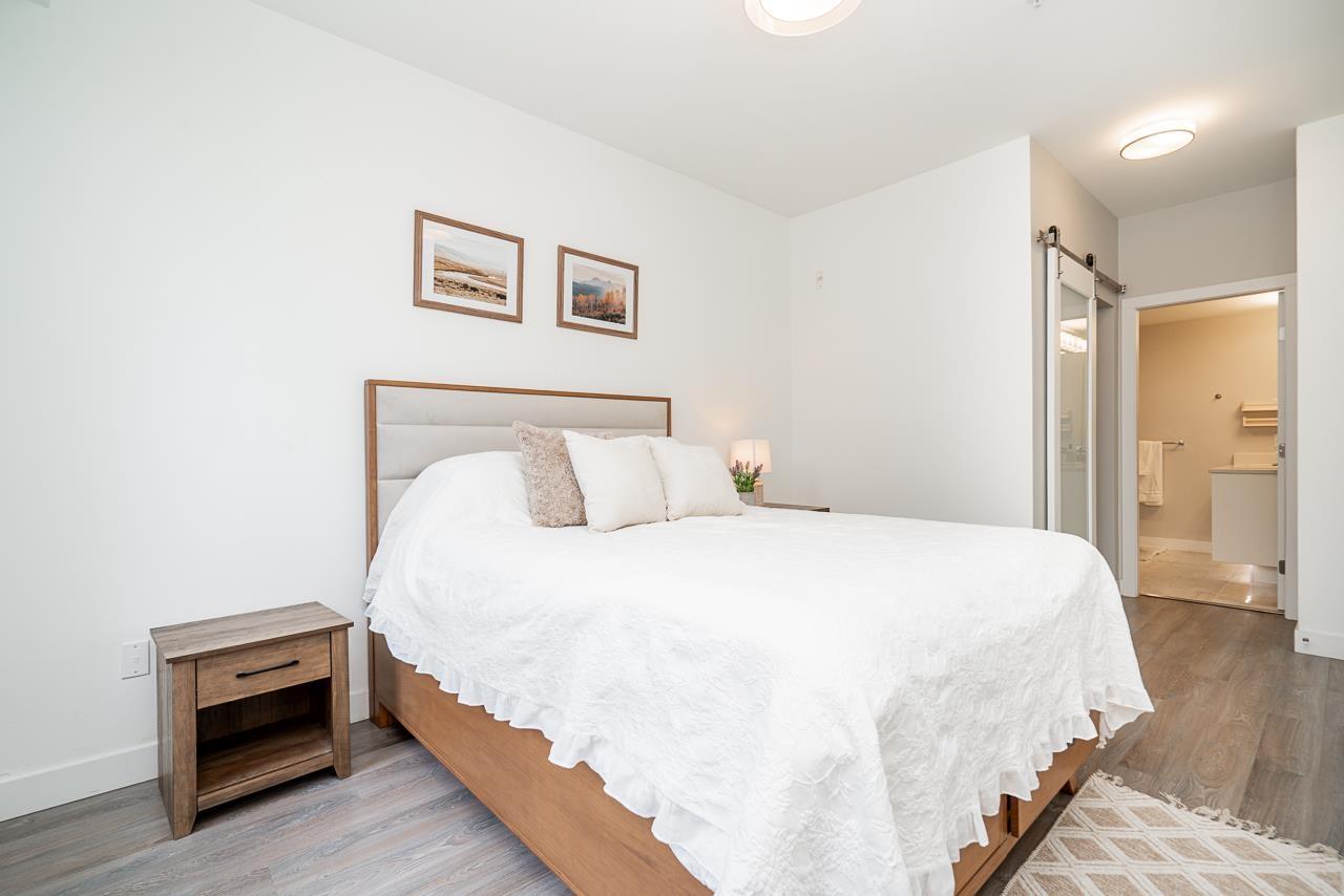 108 15436 31 Avenue, Surrey, British Columbia  V3Z 1H3 - Photo 16 - R3093789