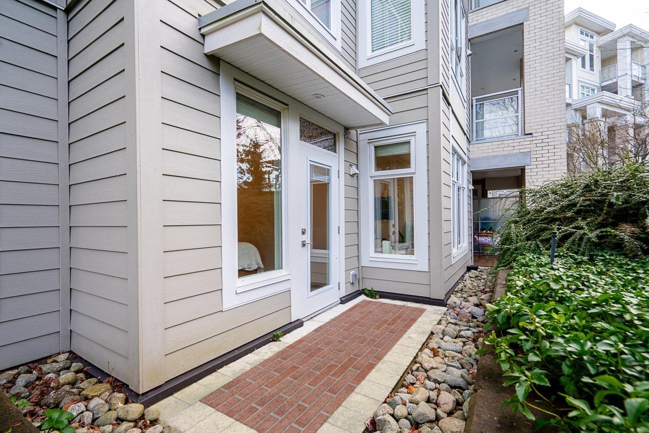 108 15436 31 Avenue, Surrey, British Columbia  V3Z 1H3 - Photo 14 - R3093789
