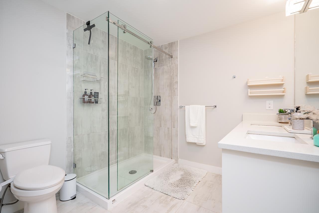 108 15436 31 Avenue, Surrey, British Columbia  V3Z 1H3 - Photo 18 - R3093789