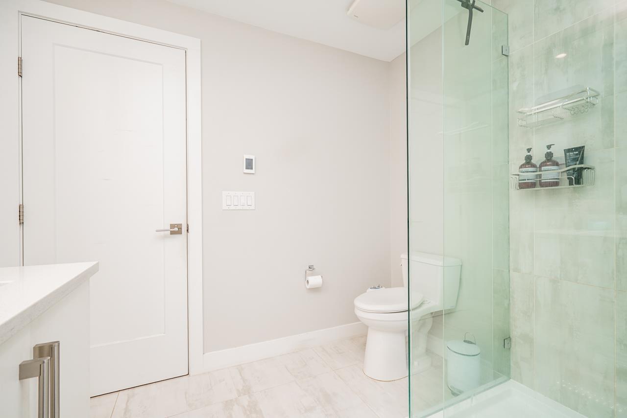 108 15436 31 Avenue, Surrey, British Columbia  V3Z 1H3 - Photo 20 - R3093789