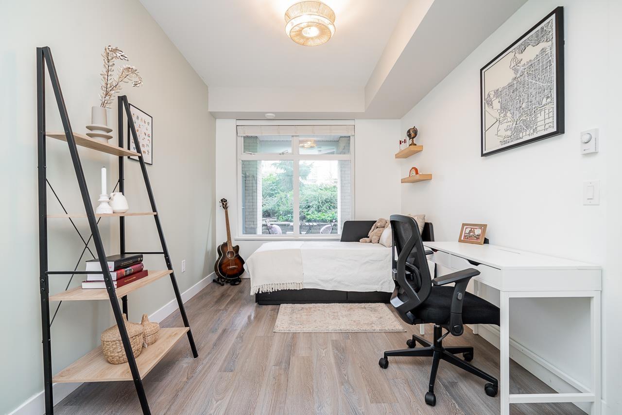 108 15436 31 Avenue, Surrey, British Columbia  V3Z 1H3 - Photo 21 - R3093789