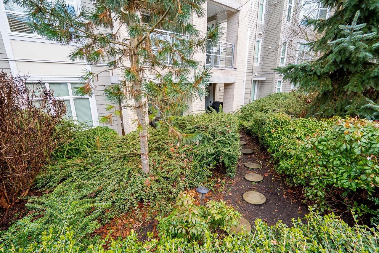 108 15436 31 Avenue, Surrey, British Columbia  V3Z 1H3 - Photo 28 - R3093789