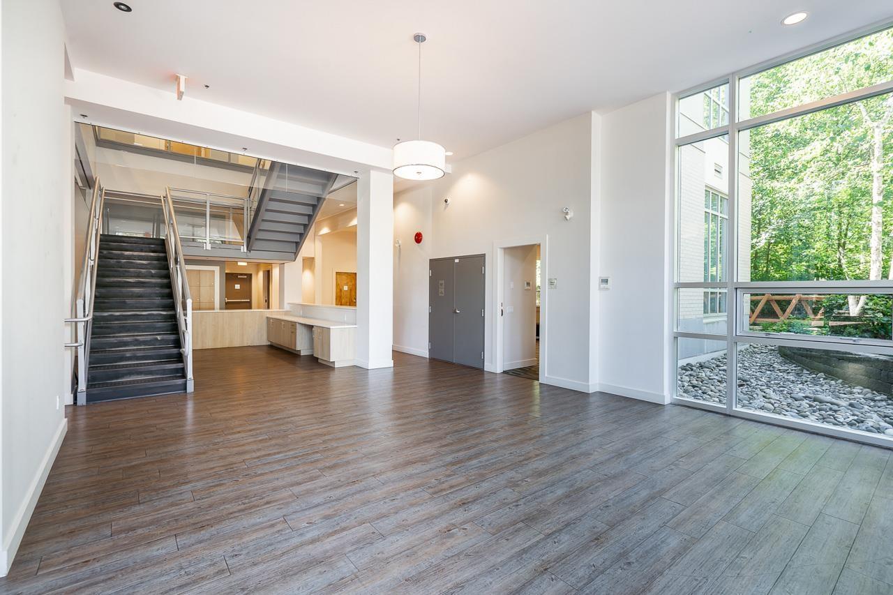 108 15436 31 Avenue, Surrey, British Columbia  V3Z 1H3 - Photo 32 - R3093789