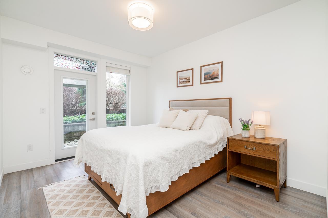 108 15436 31 Avenue, Surrey, British Columbia  V3Z 1H3 - Photo 13 - R3093789
