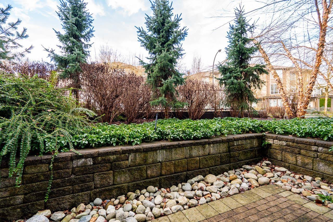 108 15436 31 Avenue, Surrey, British Columbia  V3Z 1H3 - Photo 15 - R3093789