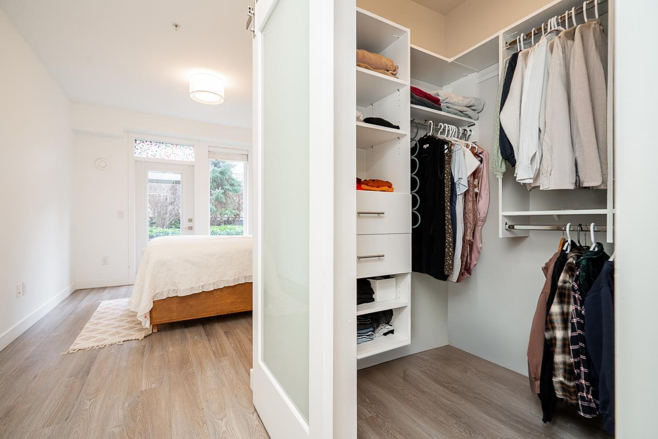 108 15436 31 Avenue, Surrey, British Columbia  V3Z 1H3 - Photo 17 - R3093789