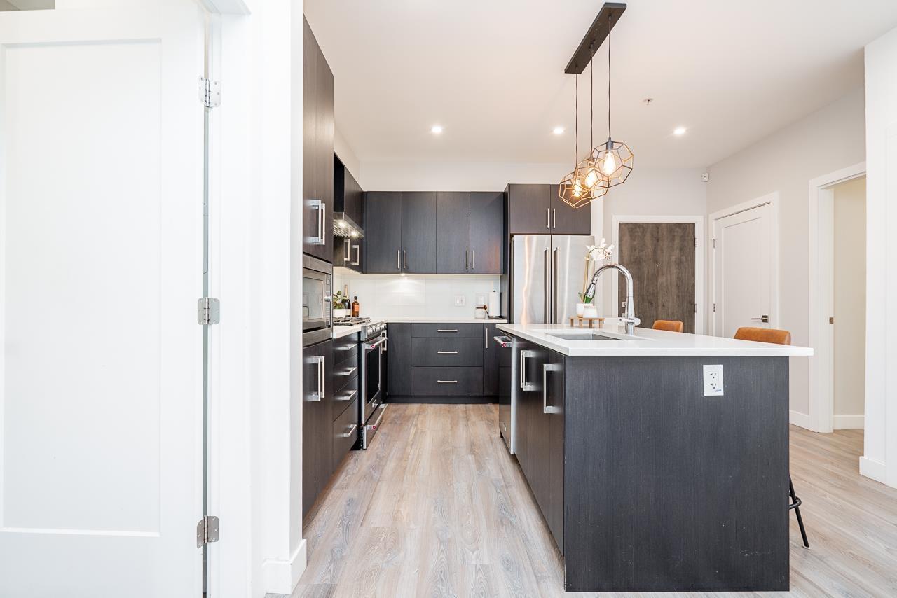 108 15436 31 Avenue, Surrey, British Columbia  V3Z 1H3 - Photo 10 - R3093789