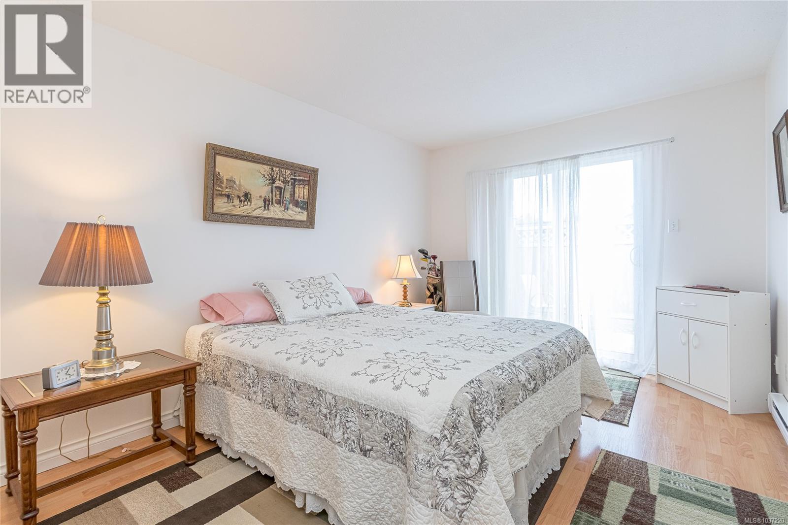 2 100 Abbey Lane, Parksville, British Columbia  V9P 1N4 - Photo 8 - 1037220