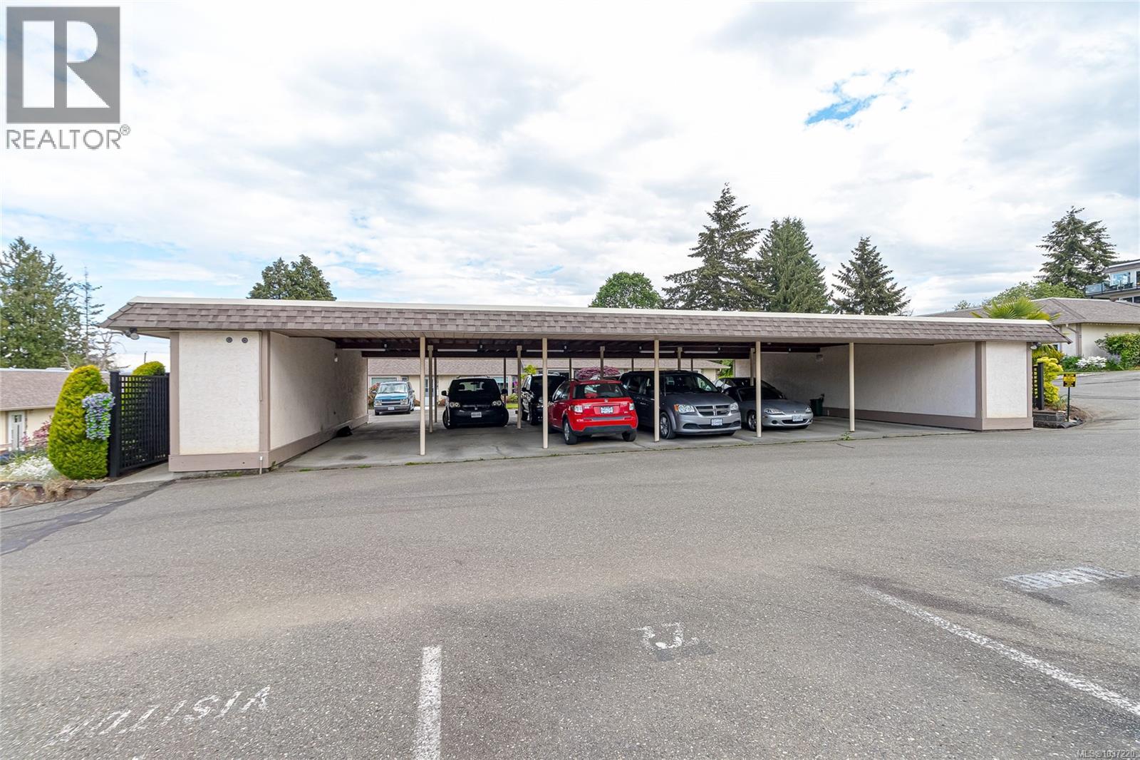 2 100 Abbey Lane, Parksville, British Columbia  V9P 1N4 - Photo 32 - 1037220