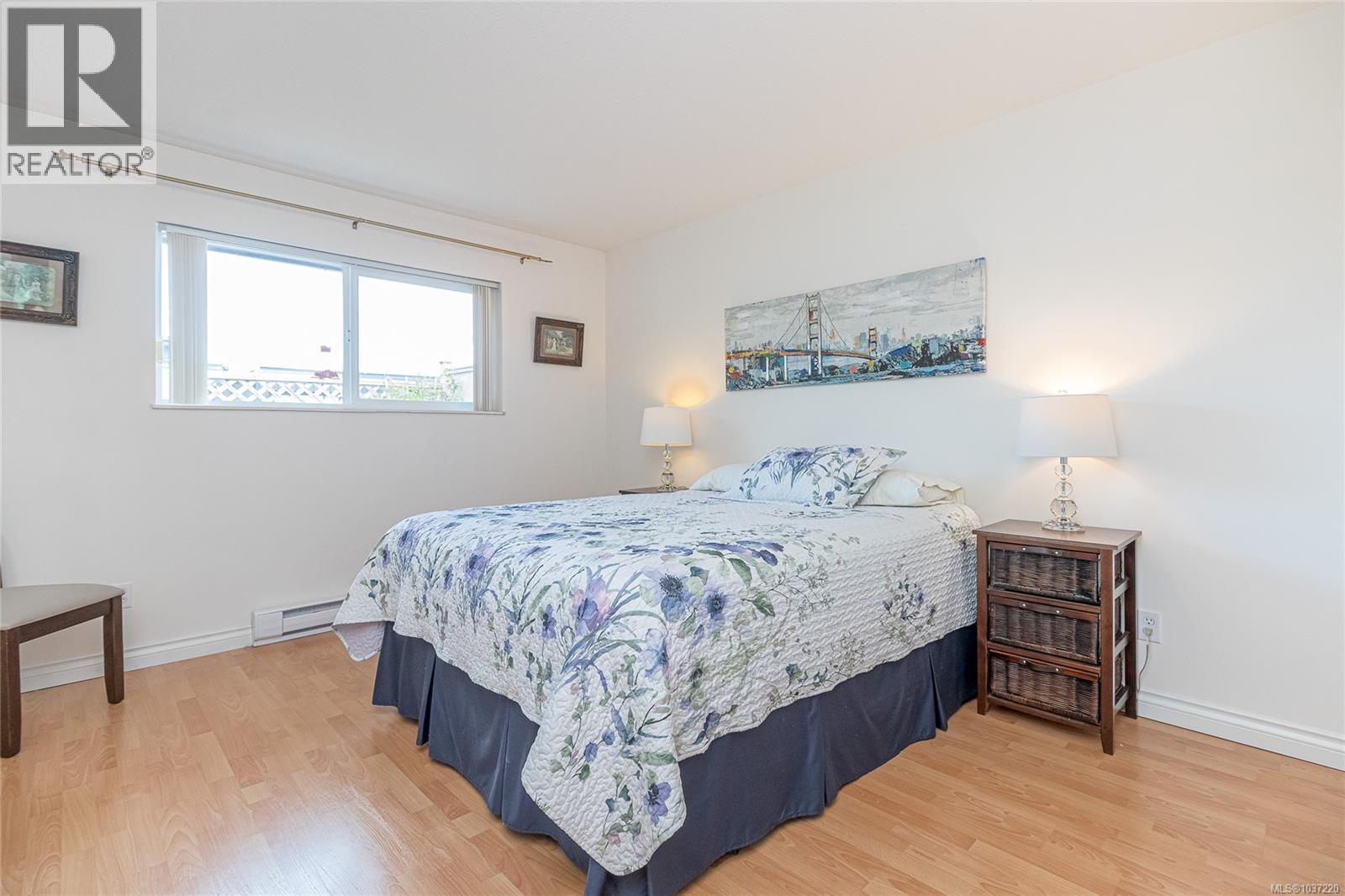 2 100 Abbey Lane, Parksville, British Columbia  V9P 1N4 - Photo 21 - 1037220