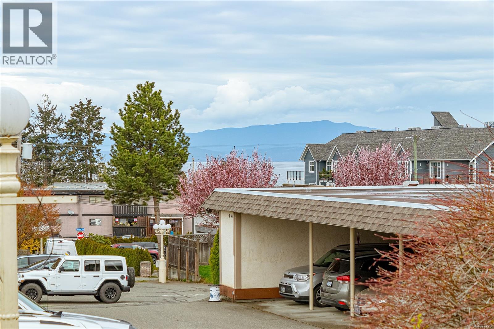 2 100 Abbey Lane, Parksville, British Columbia  V9P 1N4 - Photo 33 - 1037220