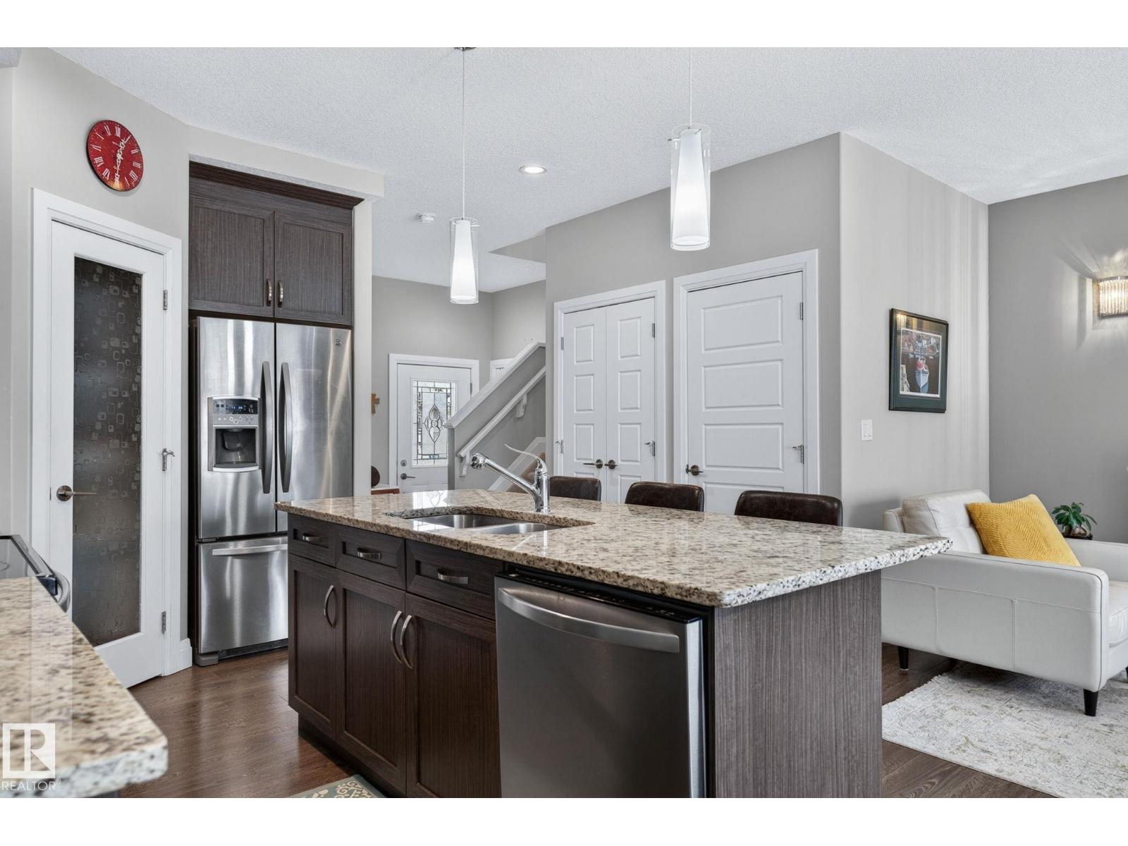 83 Sandalwood Pl, Leduc, Alberta  T9E 8R4 - Photo 12 - E4488556