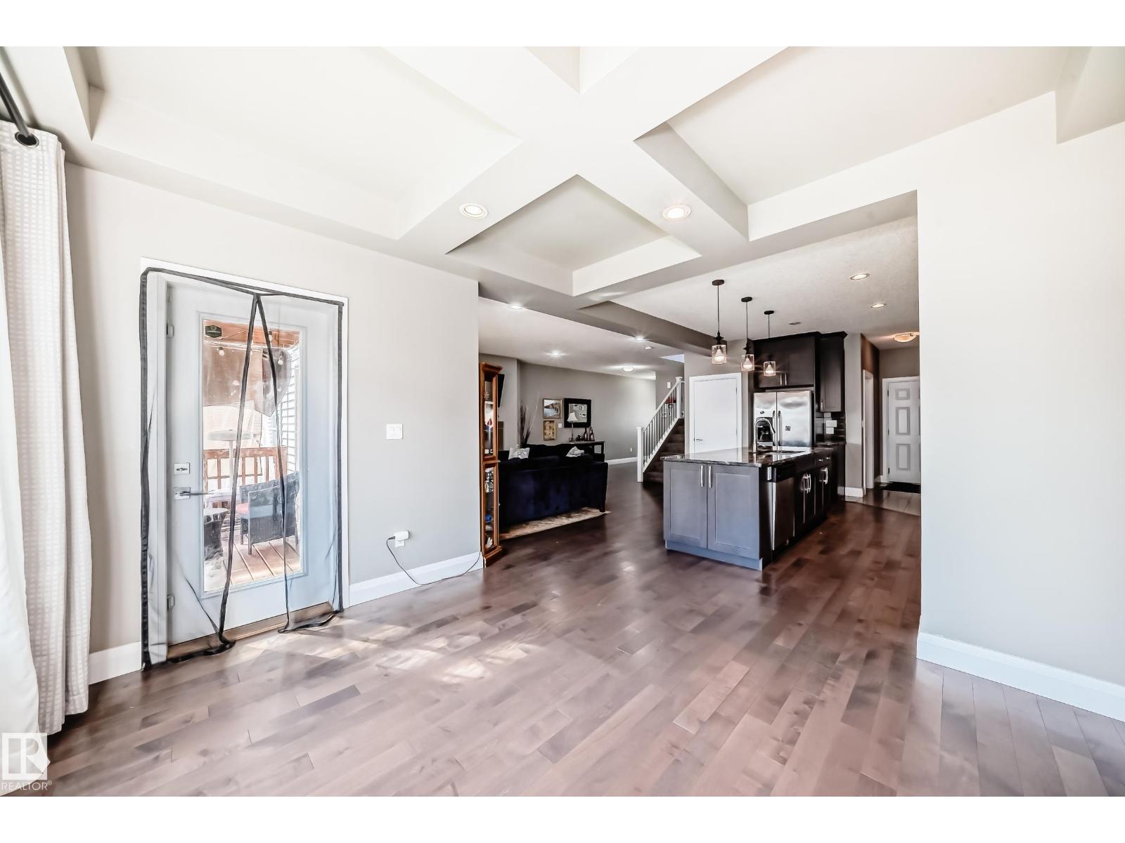 4155 Charles Link Li Sw, Edmonton, Alberta  T6W 3H1 - Photo 10 - E4488557