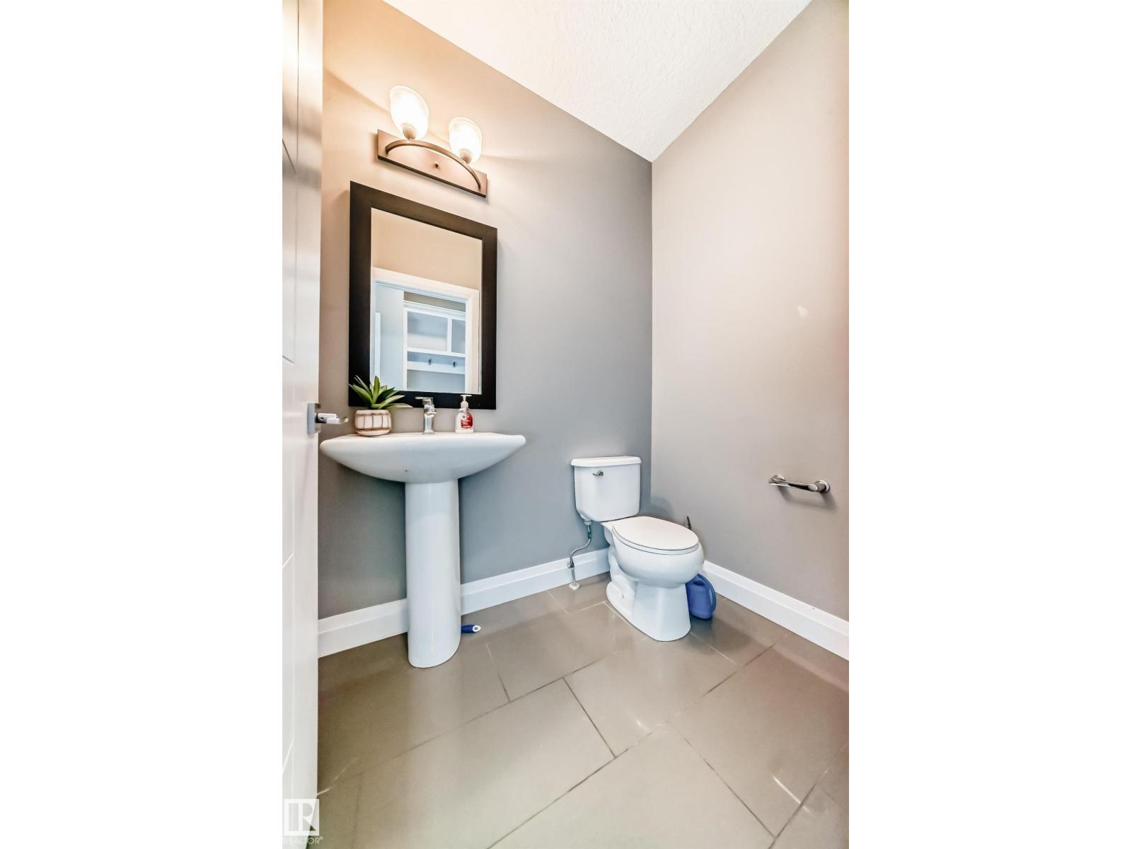 4155 Charles Link Li Sw, Edmonton, Alberta  T6W 3H1 - Photo 15 - E4488557