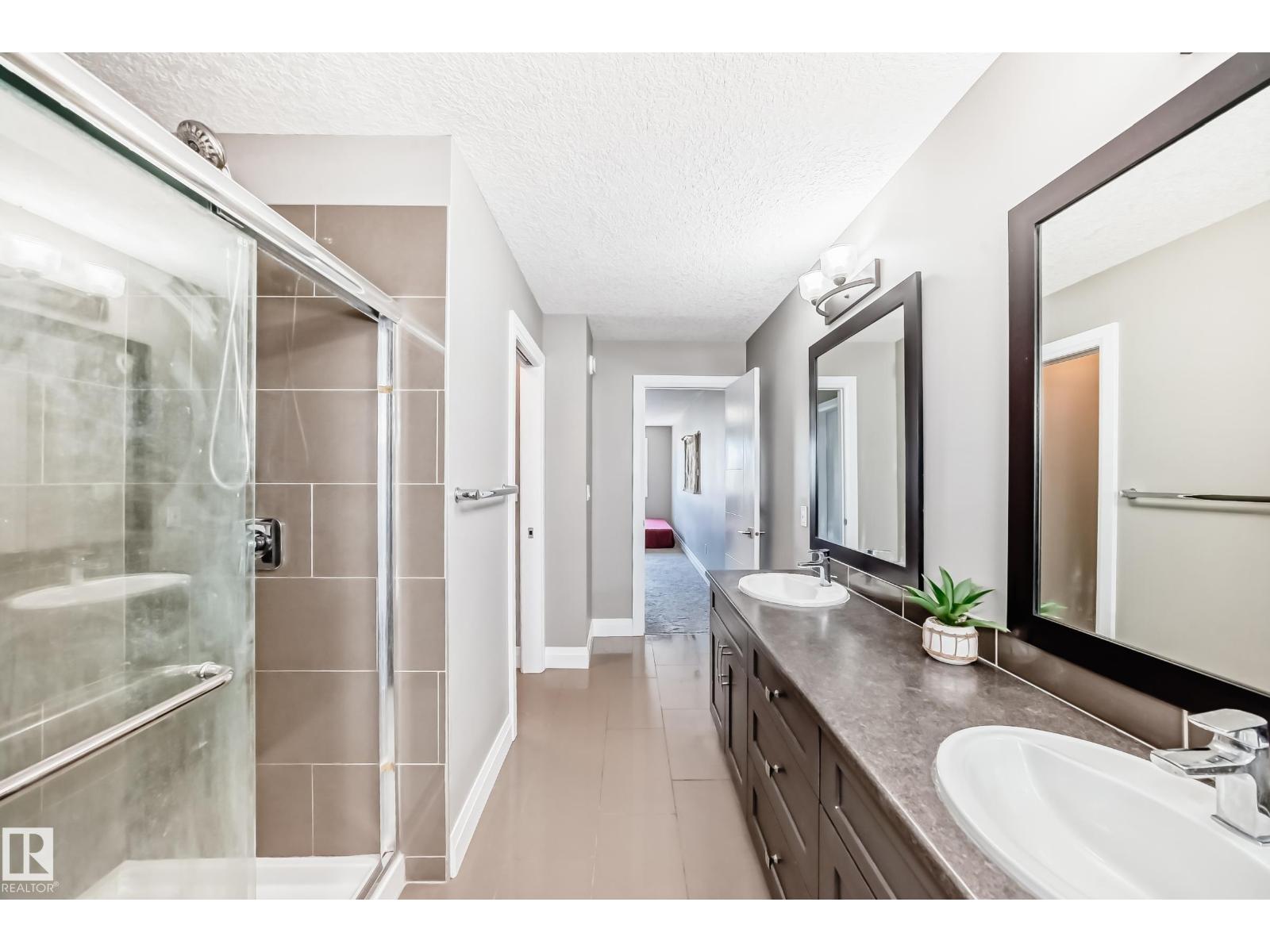 4155 Charles Link Li Sw, Edmonton, Alberta  T6W 3H1 - Photo 20 - E4488557