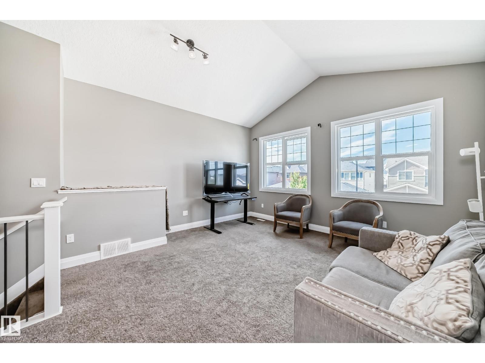 4155 Charles Link Li Sw, Edmonton, Alberta  T6W 3H1 - Photo 22 - E4488557
