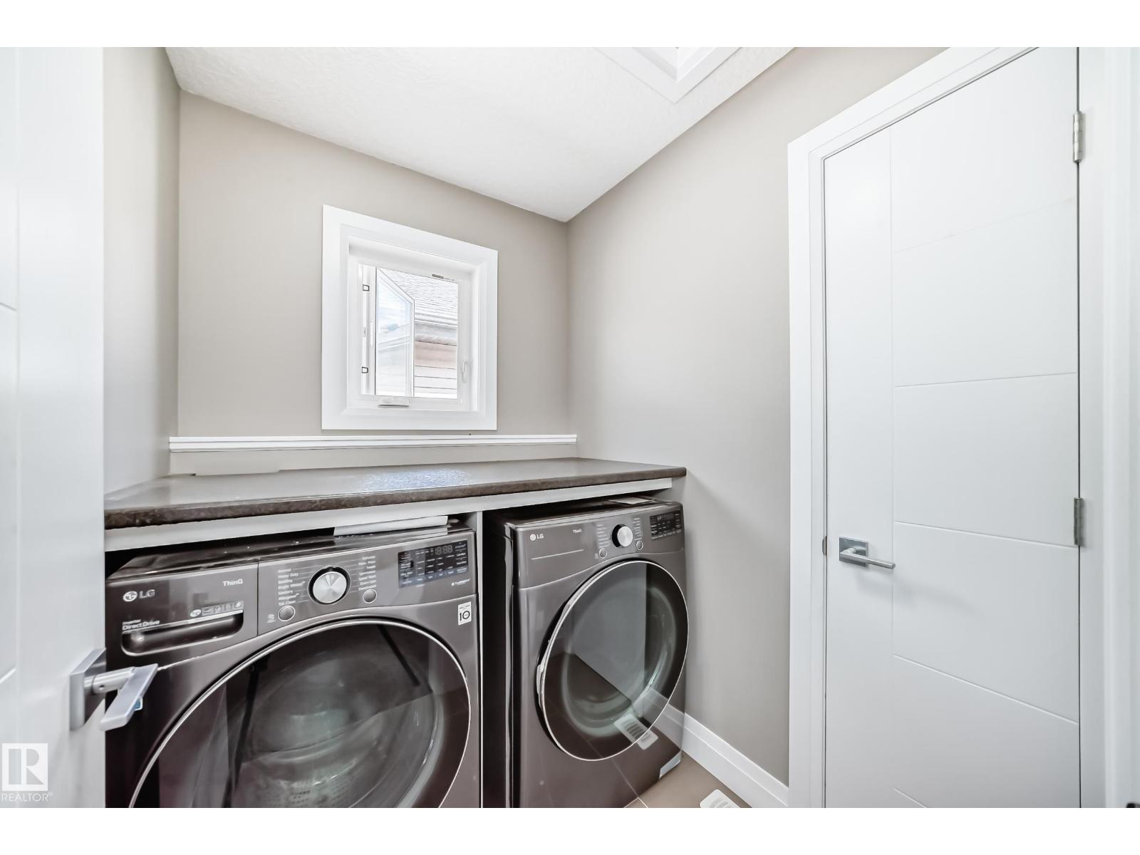 4155 Charles Link Li Sw, Edmonton, Alberta  T6W 3H1 - Photo 24 - E4488557