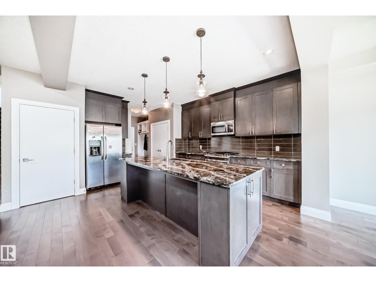 4155 Charles Link Li Sw, Edmonton, Alberta  T6W 3H1 - Photo 5 - E4488557