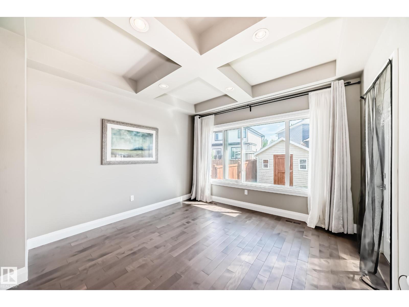 4155 Charles Link Li Sw, Edmonton, Alberta  T6W 3H1 - Photo 9 - E4488557