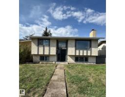 8804 29 Av NW, Edmonton, Alberta T6K 2X6 (29770007)