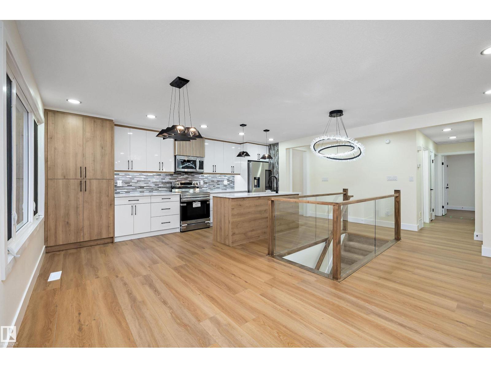 131 Garland Cr, Sherwood Park, Alberta  T8A 2R1 - Photo 13 - E4488560