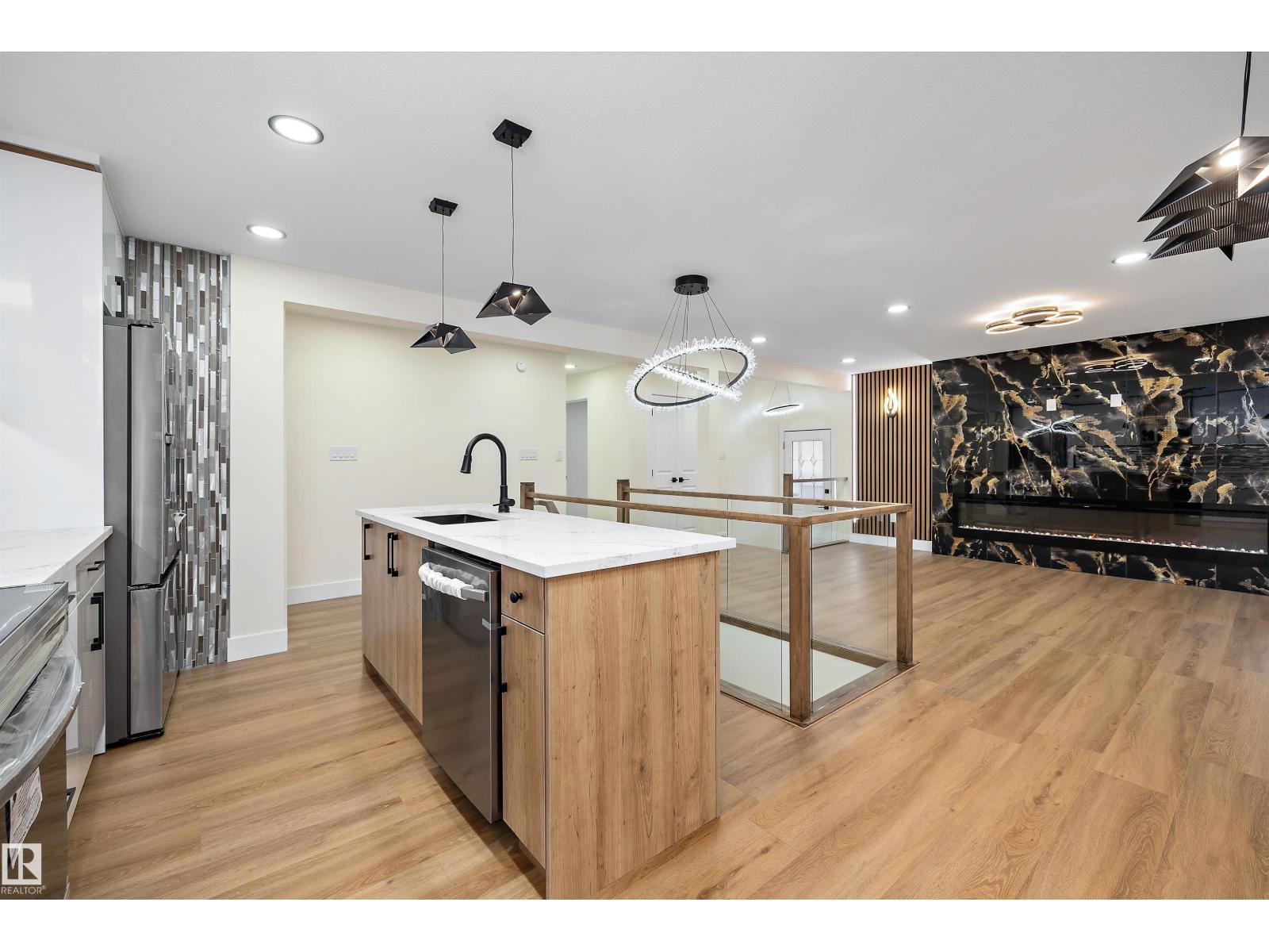 131 Garland Cr, Sherwood Park, Alberta  T8A 2R1 - Photo 19 - E4488560