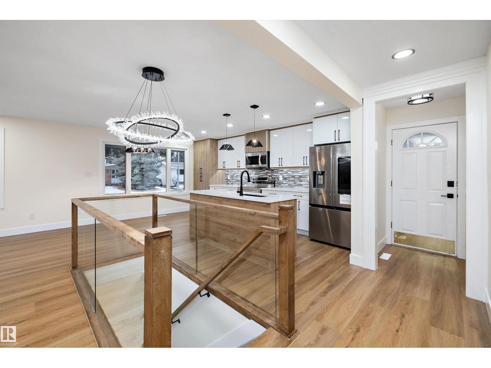 131 Garland Cr, Sherwood Park, Alberta  T8A 2R1 - Photo 21 - E4488560