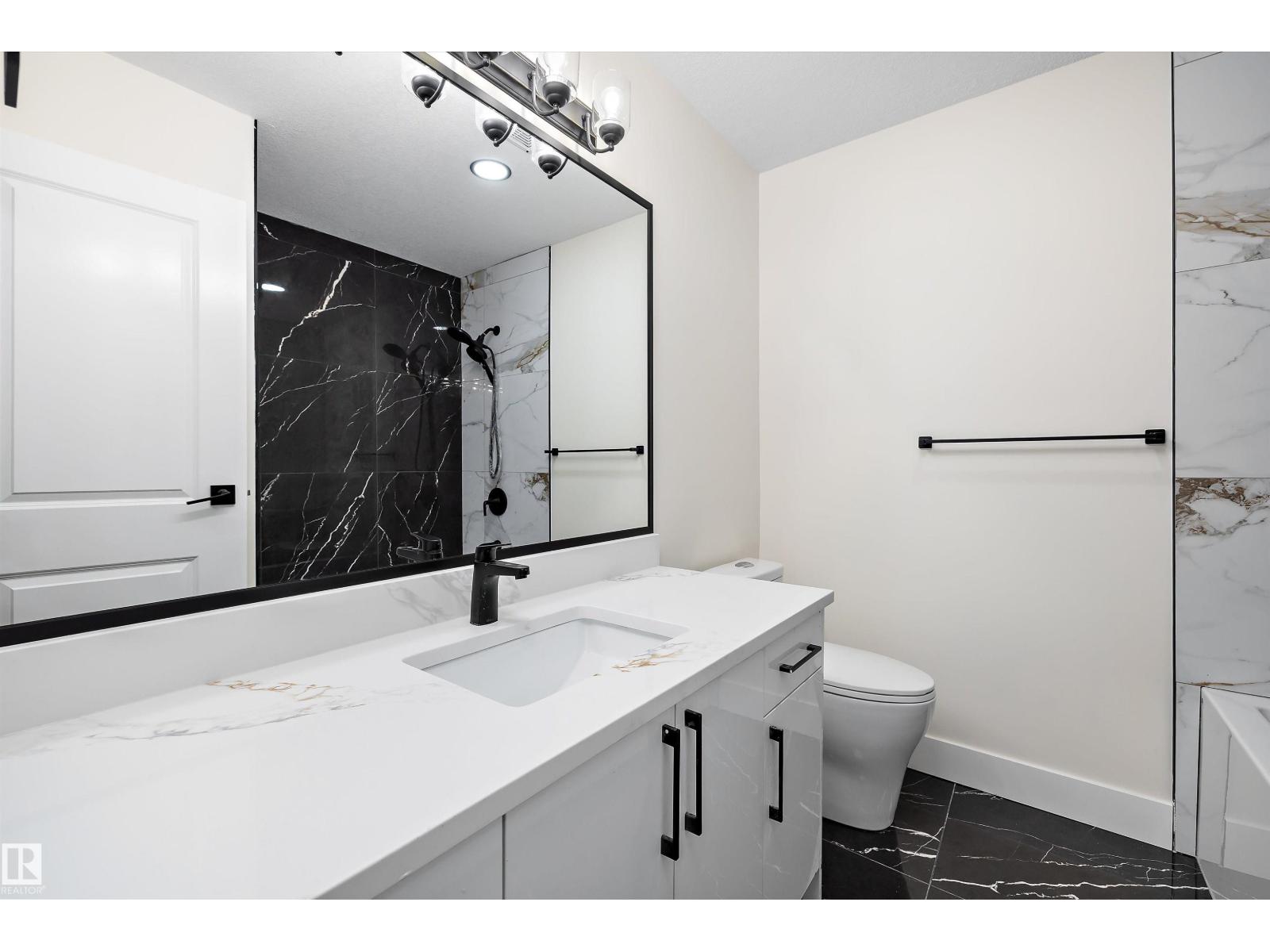 131 Garland Cr, Sherwood Park, Alberta  T8A 2R1 - Photo 22 - E4488560