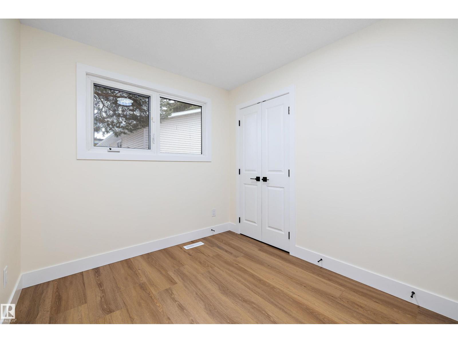 131 Garland Cr, Sherwood Park, Alberta  T8A 2R1 - Photo 26 - E4488560