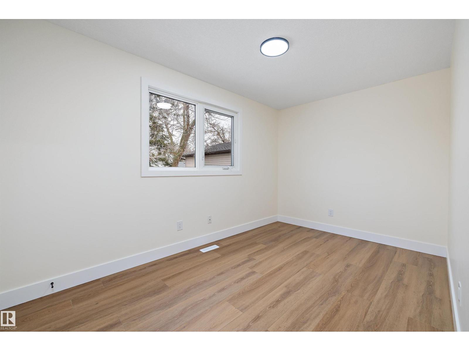 131 Garland Cr, Sherwood Park, Alberta  T8A 2R1 - Photo 27 - E4488560