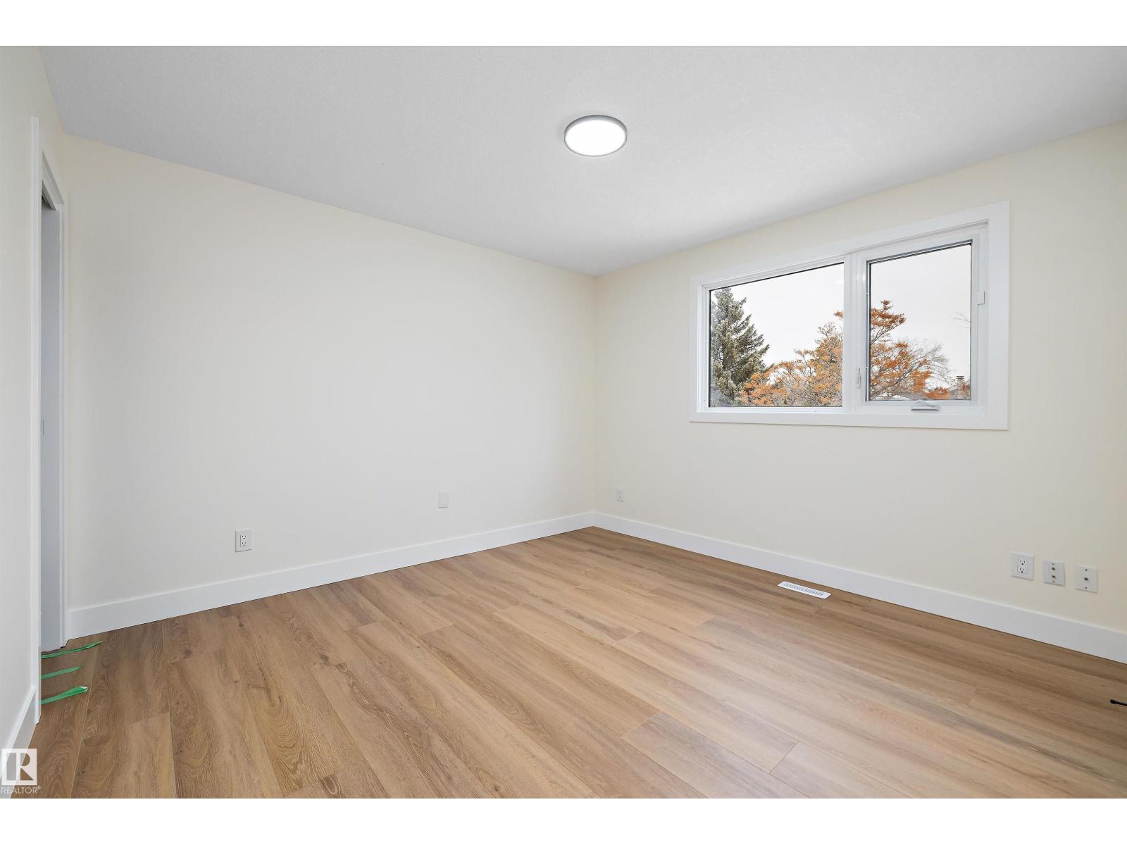 131 Garland Cr, Sherwood Park, Alberta  T8A 2R1 - Photo 29 - E4488560