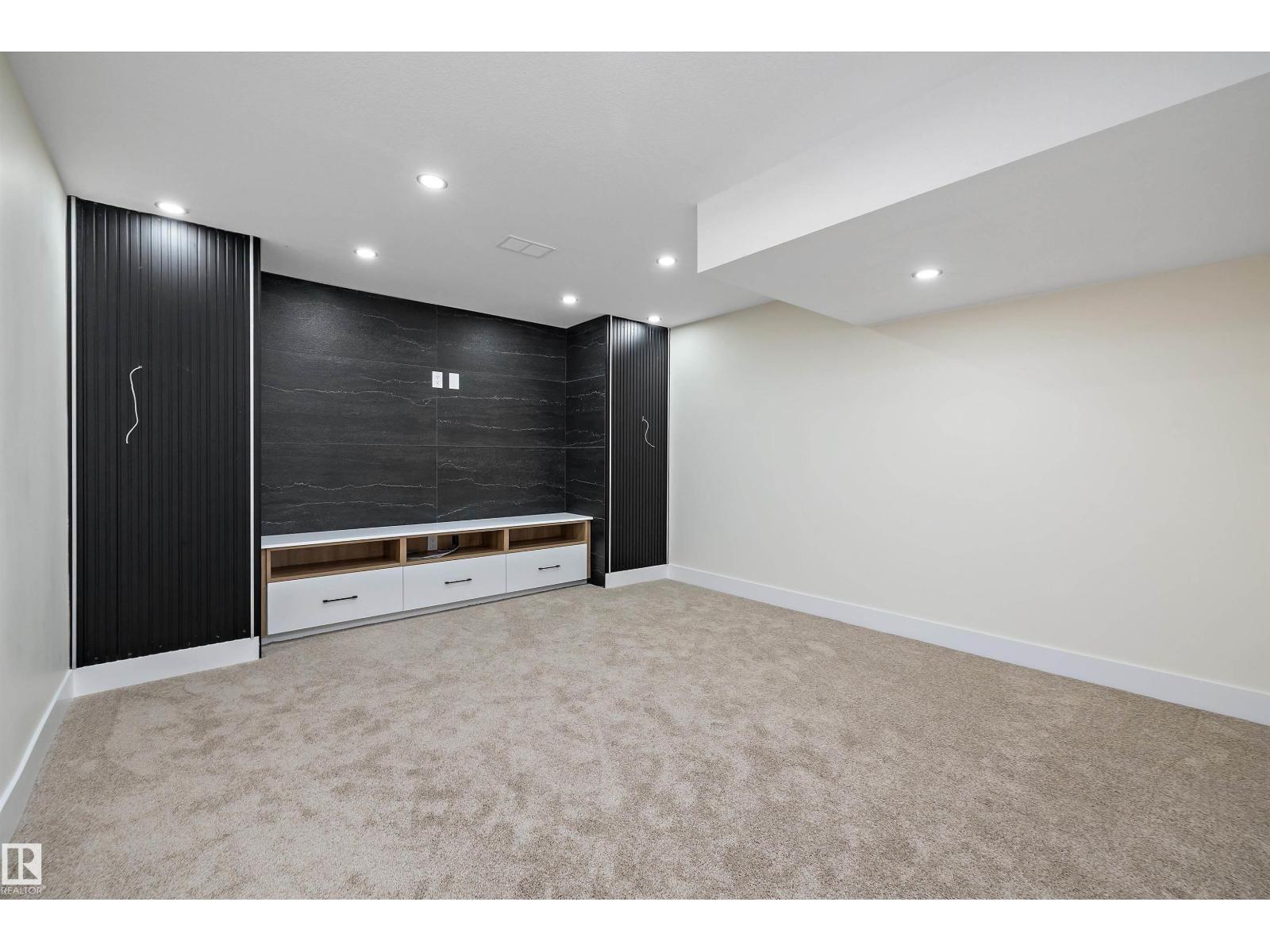 131 Garland Cr, Sherwood Park, Alberta  T8A 2R1 - Photo 37 - E4488560