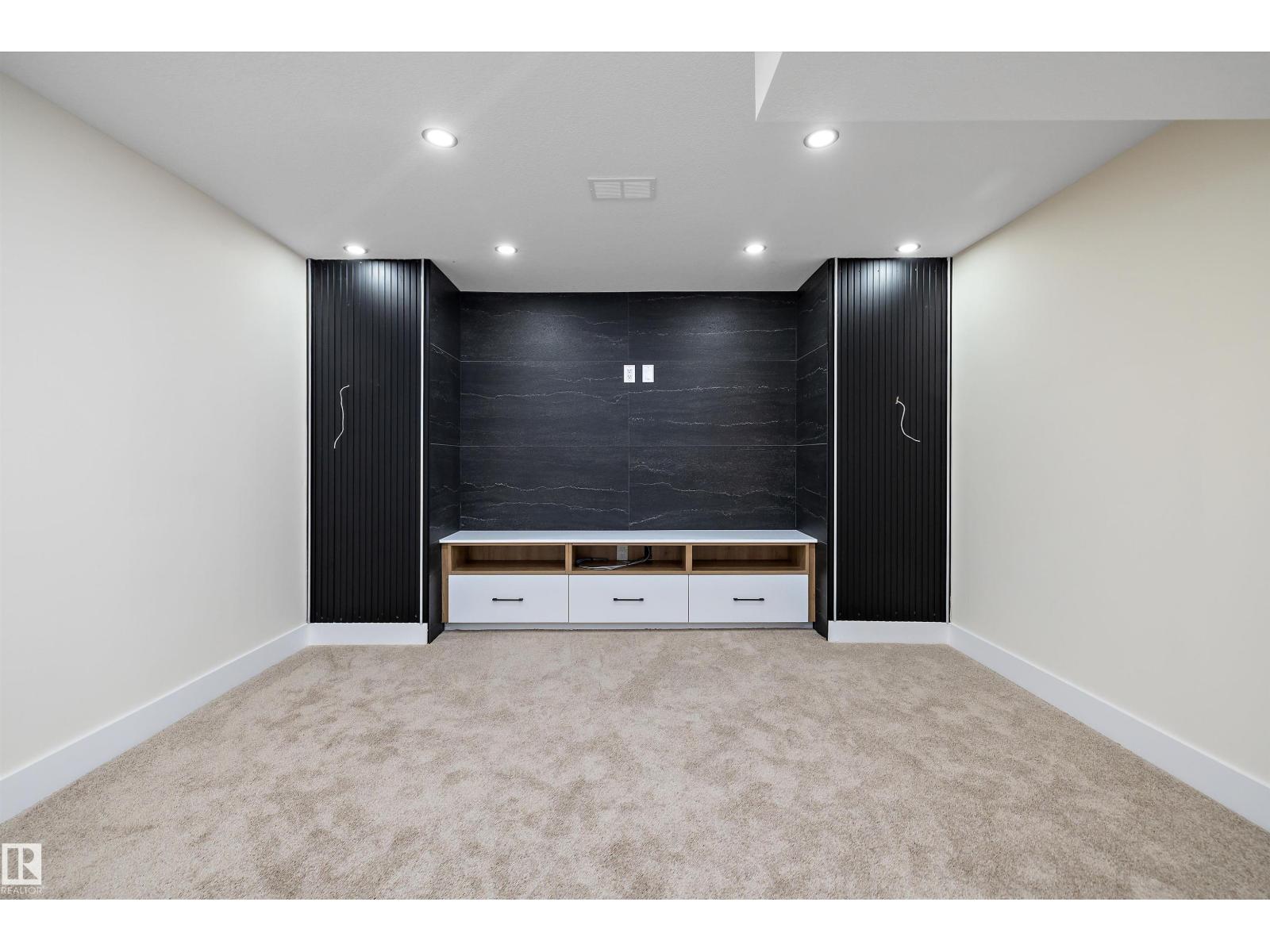 131 Garland Cr, Sherwood Park, Alberta  T8A 2R1 - Photo 38 - E4488560