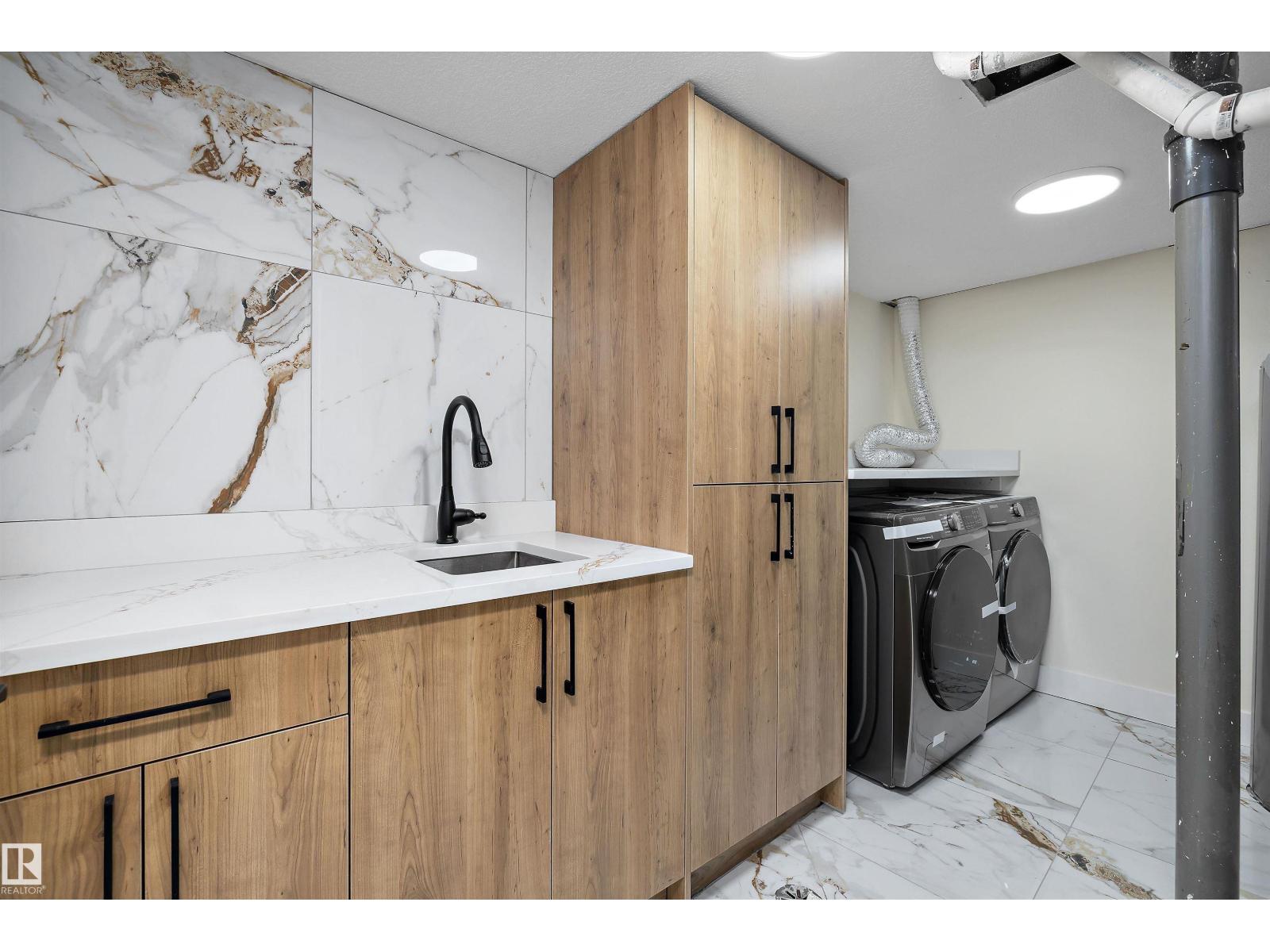 131 Garland Cr, Sherwood Park, Alberta  T8A 2R1 - Photo 46 - E4488560