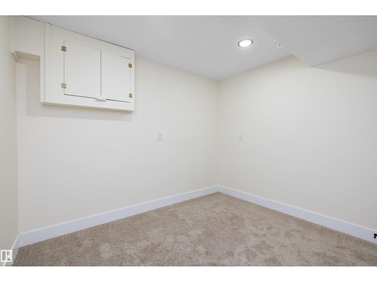 131 Garland Cr, Sherwood Park, Alberta  T8A 2R1 - Photo 48 - E4488560