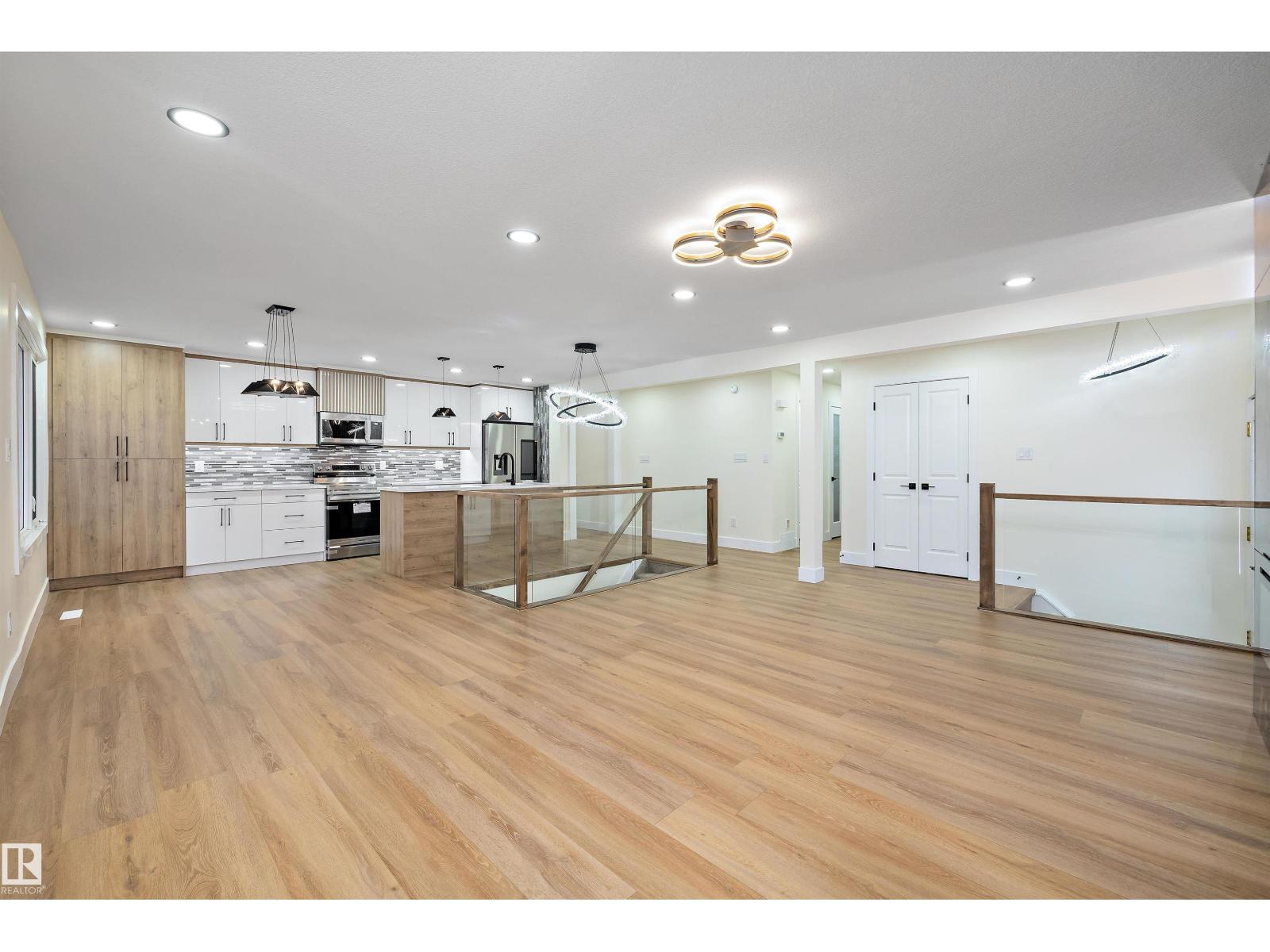 131 Garland Cr, Sherwood Park, Alberta  T8A 2R1 - Photo 8 - E4488560