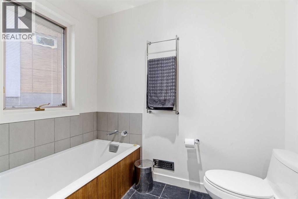 2910 Marquette Street Sw, Calgary, Alberta  T2T 3E3 - Photo 24 - A2297058