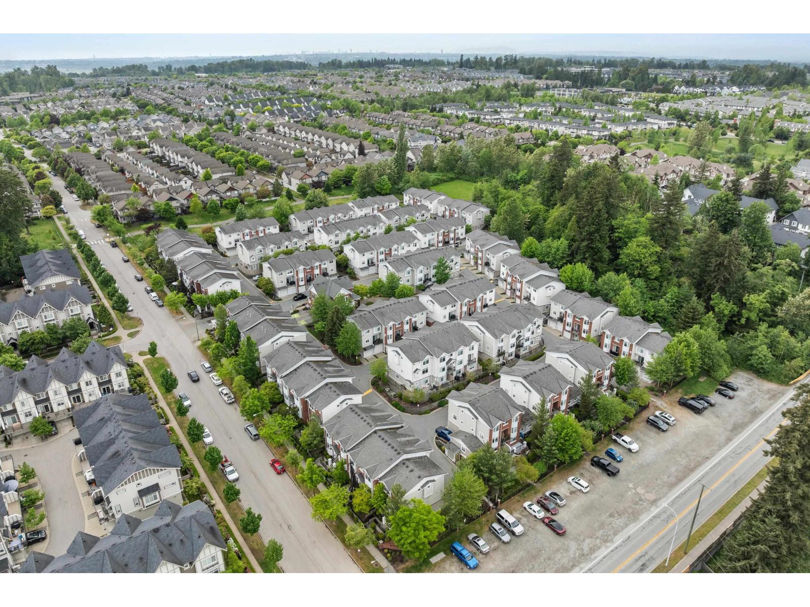 27 19551 66 Avenue, Surrey, British Columbia  V4N 0Z5 - Photo 38 - R3124585