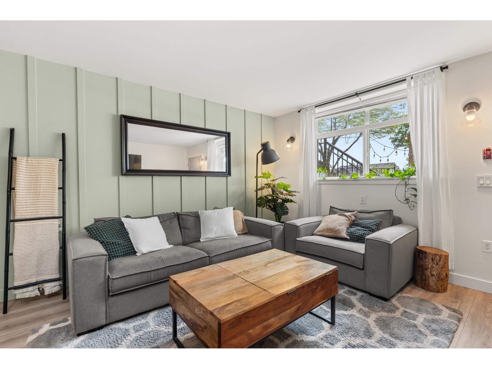 27 19551 66 Avenue, Surrey, British Columbia  V4N 0Z5 - Photo 10 - R3124585