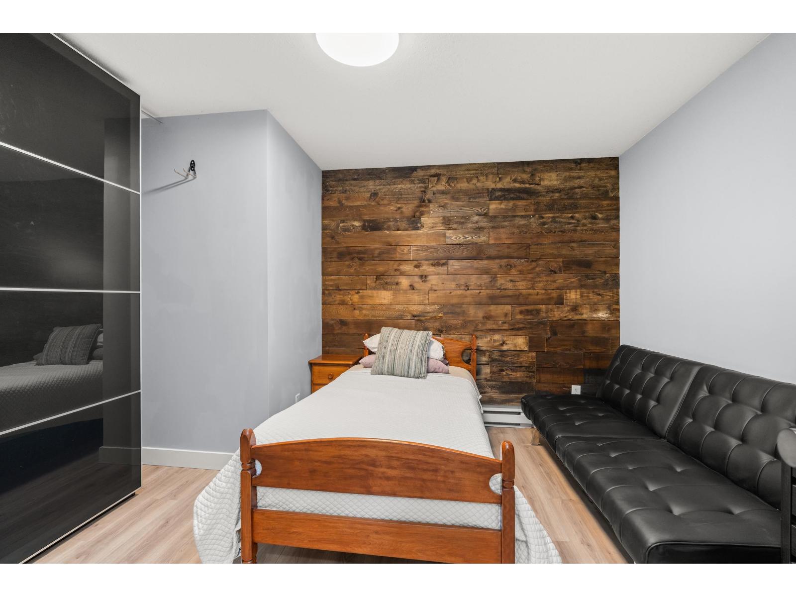 27 19551 66 Avenue, Surrey, British Columbia  V4N 0Z5 - Photo 23 - R3124585
