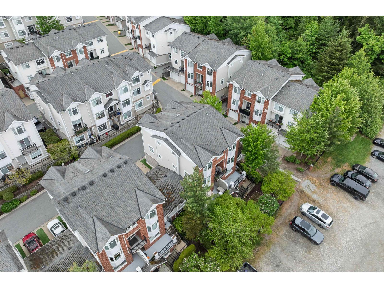 27 19551 66 Avenue, Surrey, British Columbia  V4N 0Z5 - Photo 36 - R3124585