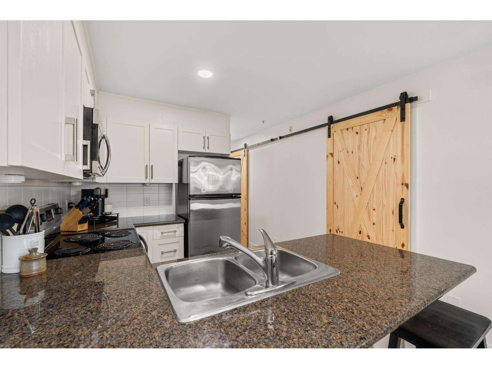 27 19551 66 Avenue, Surrey, British Columbia  V4N 0Z5 - Photo 15 - R3124585
