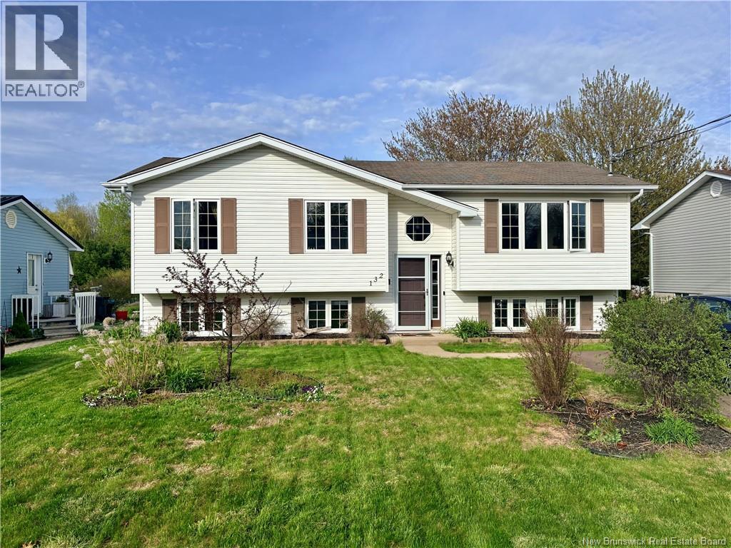 132 Tipperary, Shediac, New Brunswick  E4P 2V9 - Photo 1 - NB139672