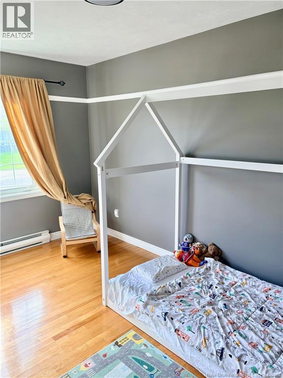 132 Tipperary, Shediac, New Brunswick  E4P 2V9 - Photo 15 - NB139672