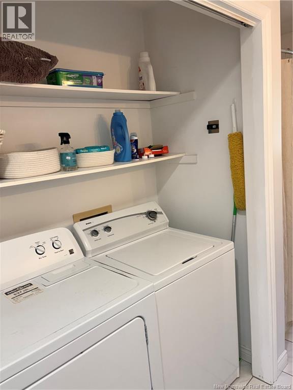132 Tipperary, Shediac, New Brunswick  E4P 2V9 - Photo 17 - NB139672