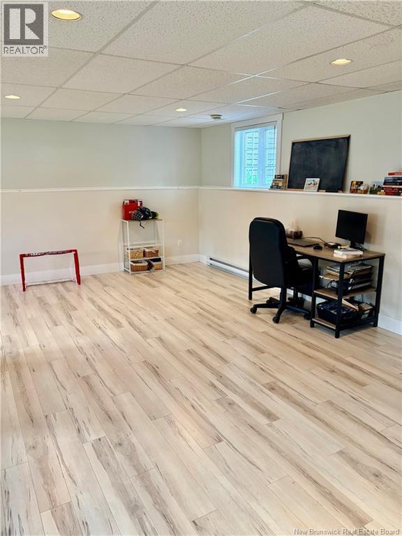132 Tipperary, Shediac, New Brunswick  E4P 2V9 - Photo 21 - NB139672