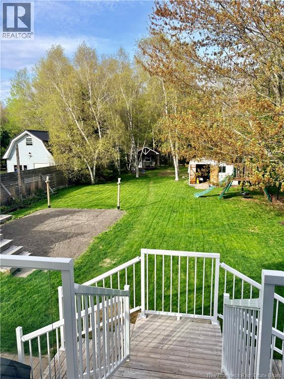 132 Tipperary, Shediac, New Brunswick  E4P 2V9 - Photo 25 - NB139672