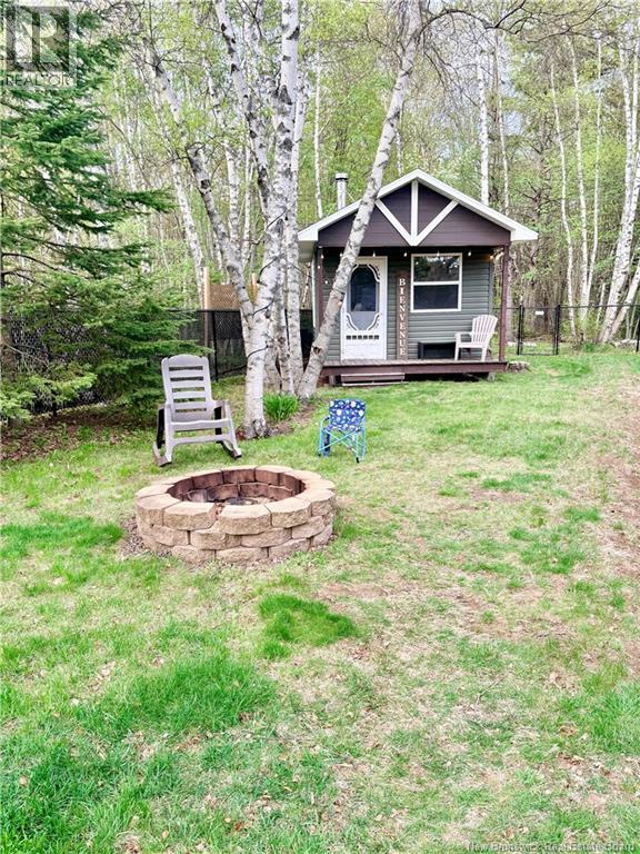 132 Tipperary, Shediac, New Brunswick  E4P 2V9 - Photo 27 - NB139672