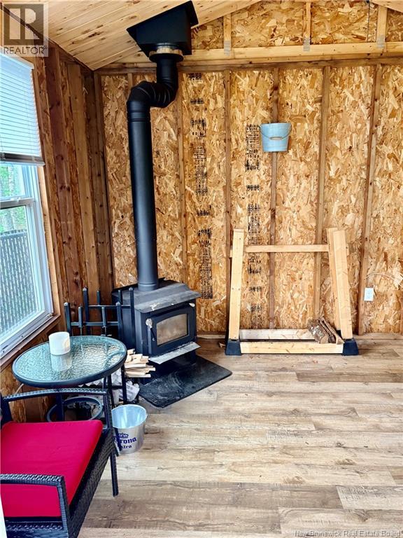 132 Tipperary, Shediac, New Brunswick  E4P 2V9 - Photo 28 - NB139672