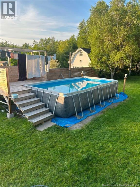 132 Tipperary, Shediac, New Brunswick  E4P 2V9 - Photo 3 - NB139672